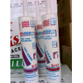 Bathroom Sanitary Ware Sealant